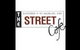 The Street Cafe - thumb 0