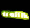 Traffik Nightlife - Restaurant Darwin