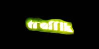 Traffik Nightlife - Restaurant Darwin 0
