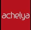 Achelya - Restaurant Darwin