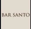 Bar Santo - Restaurant Darwin