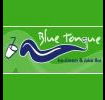 Blue Tongue Ice Cream  Juice Bar - Restaurant Darwin