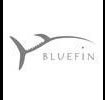 Bluefin - Restaurant Darwin