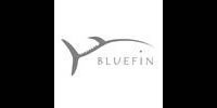 Bluefin - Restaurant Darwin 0