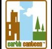 Earth Canteen - Restaurant Darwin