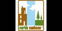 Earth Canteen - Restaurant Darwin 0