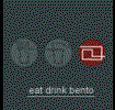 Eat Drink Bento - Restaurant Darwin