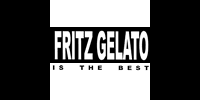 Fritz Gelato - Restaurant Darwin