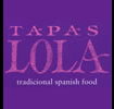 Lola Tapas - Restaurant Darwin