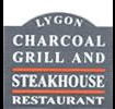 Lygon Charcoal Grill  Steakhouse - Restaurant Darwin