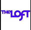 The Loft - Restaurant Darwin