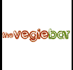Vegie Bar - Restaurant Darwin