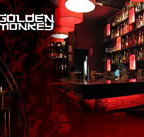 Golden Monkey - Restaurant Darwin