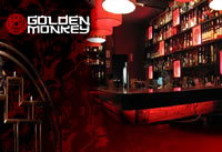 Golden Monkey - Restaurant Darwin 0