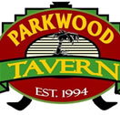 Parkwood Tavern - Restaurant Darwin
