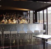 Collins Quarter - Restaurant Darwin