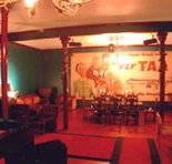 Dantes - Restaurant Darwin