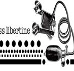 Miss Libertine - Restaurant Darwin