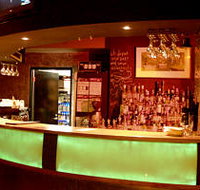 The Trader Bar - Restaurant Darwin