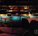 ARQ Sydney - Restaurant Darwin