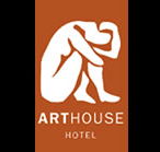 The Arthouse Hotel - Restaurant Darwin