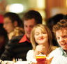 The Greengate Hotel - Restaurant Darwin