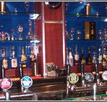Lucky Australian Tavern - Restaurant Darwin