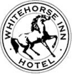 Whitehorse Inn Hotel - Restaurant Darwin
