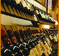 Barsac Wine  Cheese - Restaurant Darwin