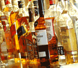 Captain Cook Tavern - Restaurant Darwin