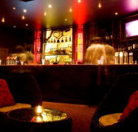 Uber - Restaurant Darwin