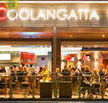 Coolangatta Hotel - Restaurant Darwin