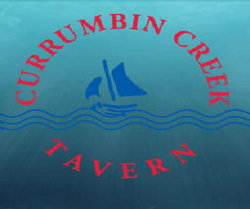 Currumbin Creek Tavern - Restaurant Darwin 0