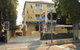 Greenwich Inn Hotel - thumb 0
