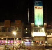 Options Tavern - Restaurant Darwin