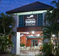 Runaway Bay Tavern - Restaurant Darwin