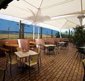Kirra Beach Hotel - Restaurant Darwin