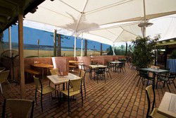Kirra Beach Hotel - Restaurant Darwin 0