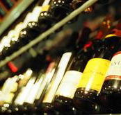 Greystone Bar - Restaurant Darwin
