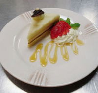 Centenary Tavern - Restaurant Darwin