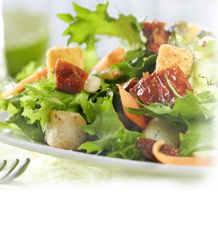 Sunnybank QLD Restaurant Darwin