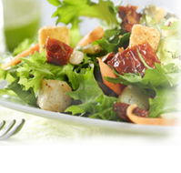 Lucky Star Tavern - Restaurant Darwin