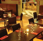 La Di Da - Restaurant Darwin