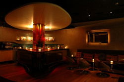  Restaurant Darwin