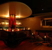 The Corner - Restaurant Darwin