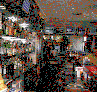 Balhannah Hotel - Restaurant Darwin