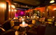 Macquarie Boutique Hotel - thumb 0