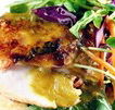 Market City Tavern - Restaurant Darwin