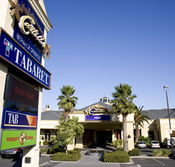 Castello's At Berwick - Restaurant Darwin