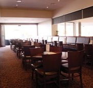 Bangor Tavern - Restaurant Darwin